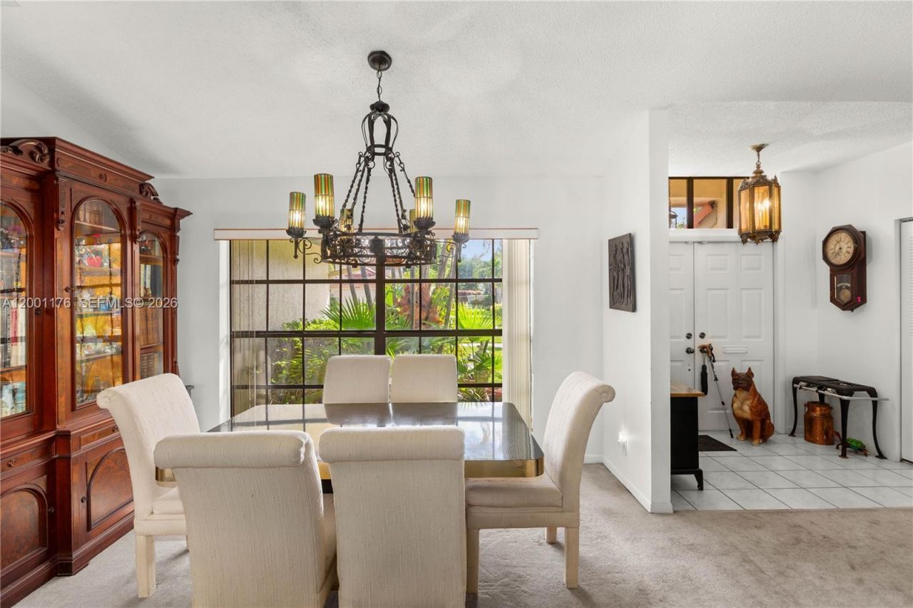 287 NW 37th Way , Deerfield Beach, FL 33442 Photo