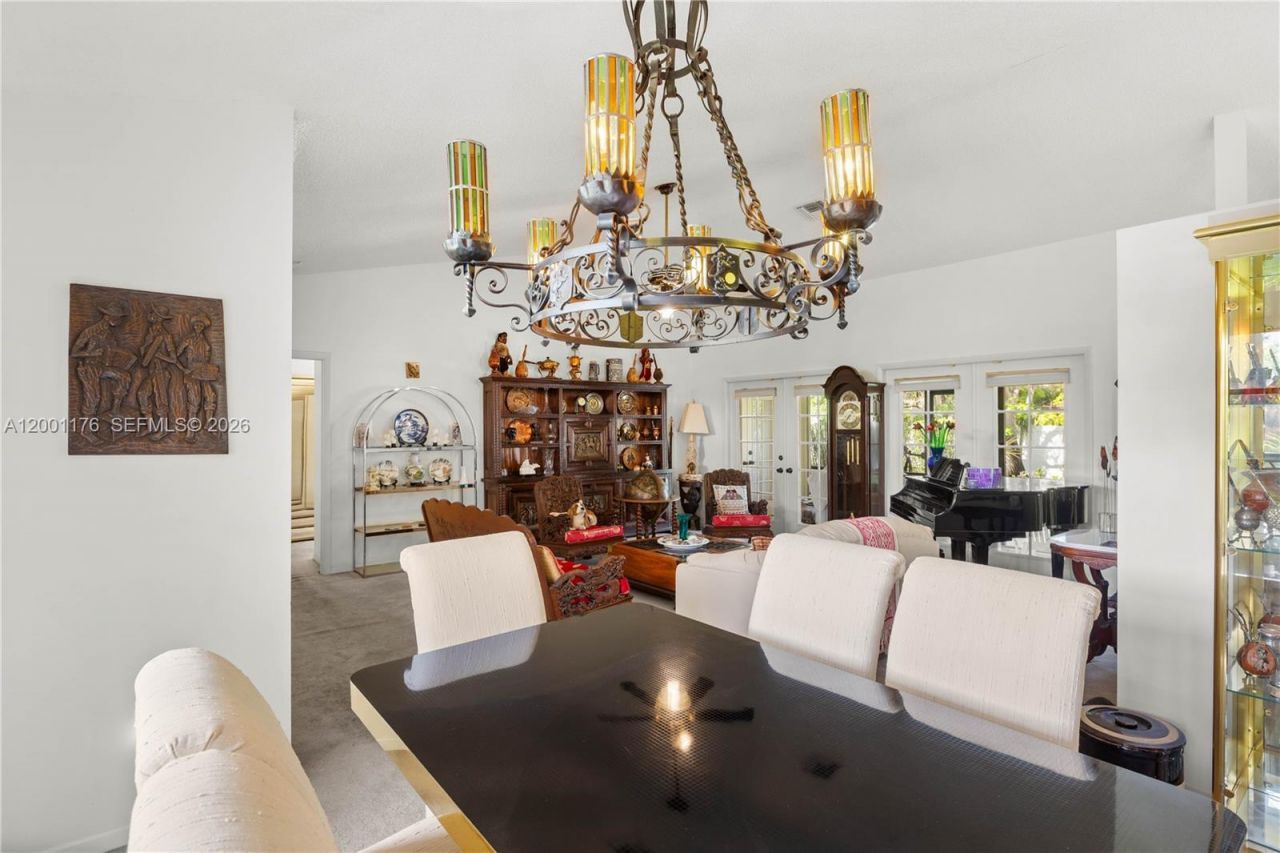 287 NW 37th Way , Deerfield Beach, FL 33442 Photo