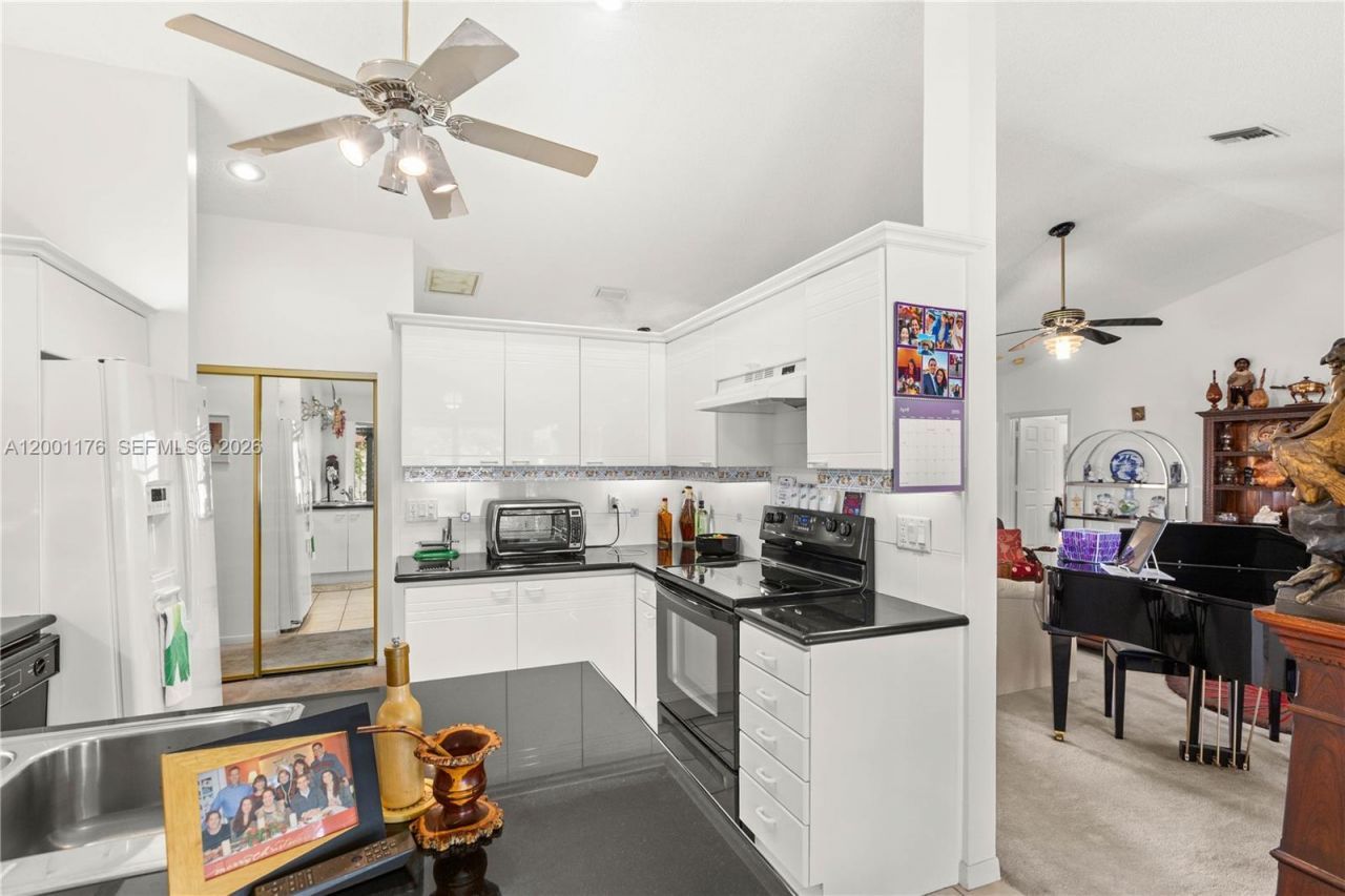 287 NW 37th Way , Deerfield Beach, FL 33442 Photo