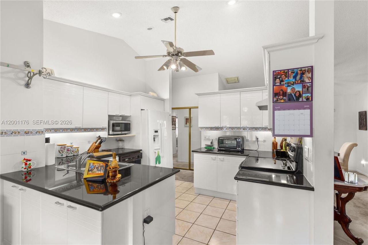 287 NW 37th Way , Deerfield Beach, FL 33442 Photo