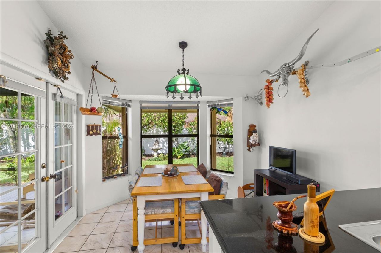 287 NW 37th Way , Deerfield Beach, FL 33442 Photo