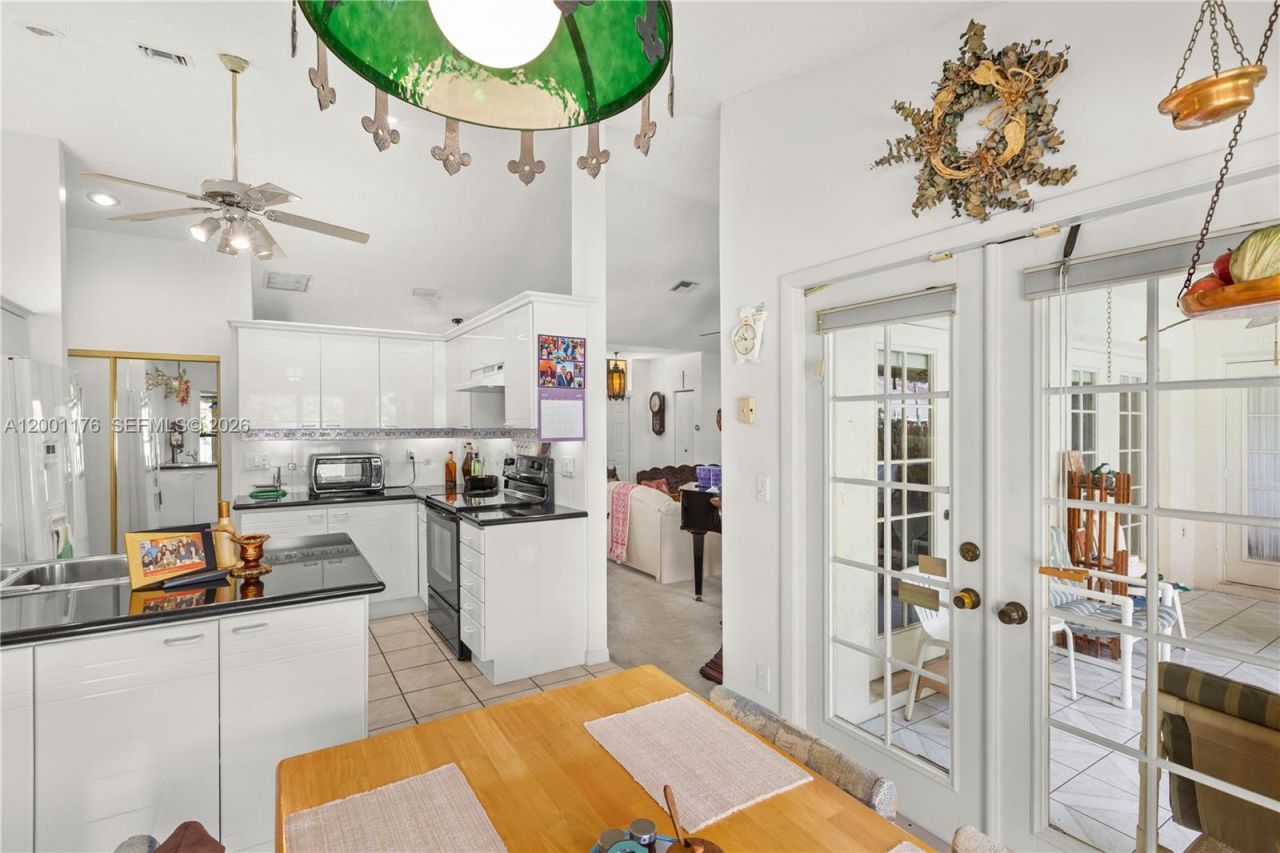 287 NW 37th Way , Deerfield Beach, FL 33442 Photo