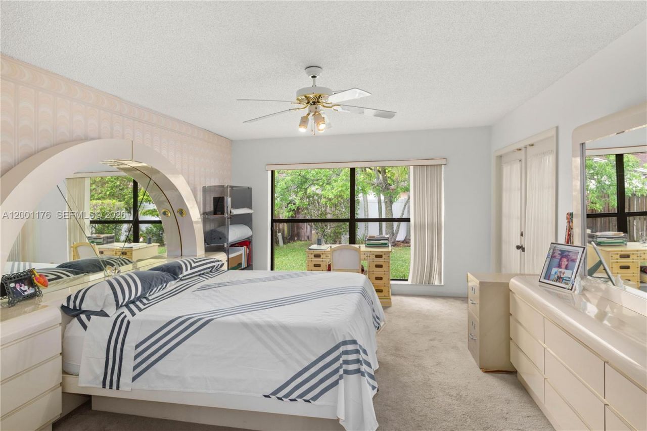 287 NW 37th Way , Deerfield Beach, FL 33442 Photo