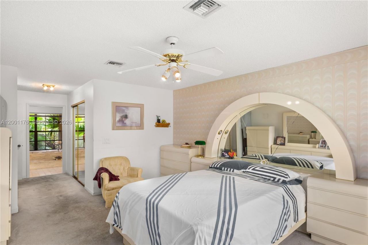 287 NW 37th Way , Deerfield Beach, FL 33442 Photo