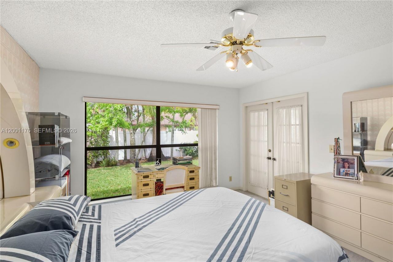 287 NW 37th Way , Deerfield Beach, FL 33442 Photo