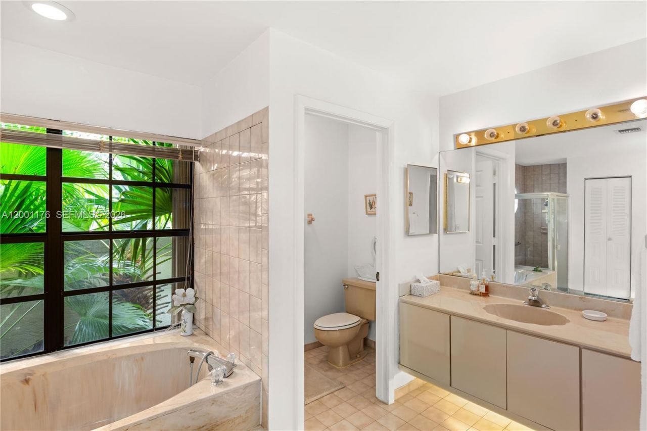 287 NW 37th Way , Deerfield Beach, FL 33442 Photo