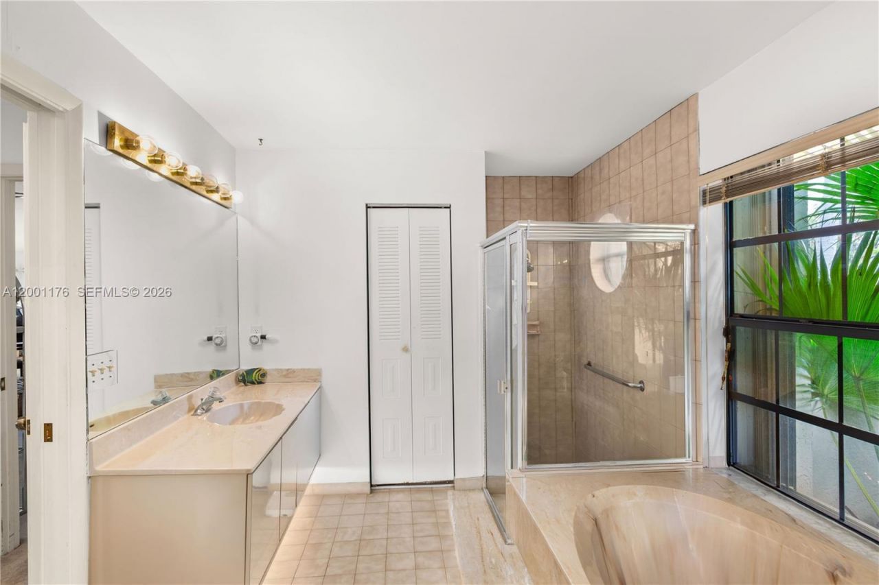 287 NW 37th Way , Deerfield Beach, FL 33442 Photo