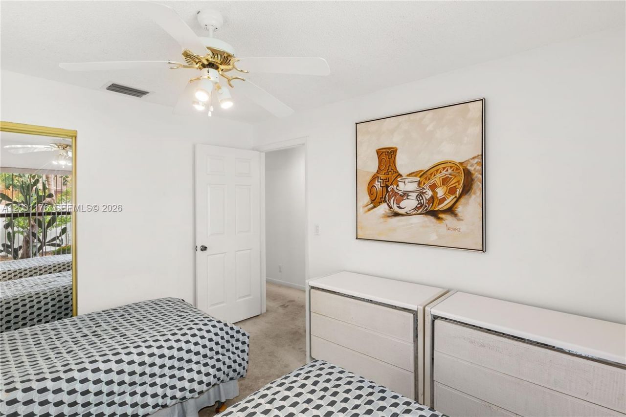 287 NW 37th Way , Deerfield Beach, FL 33442 Photo