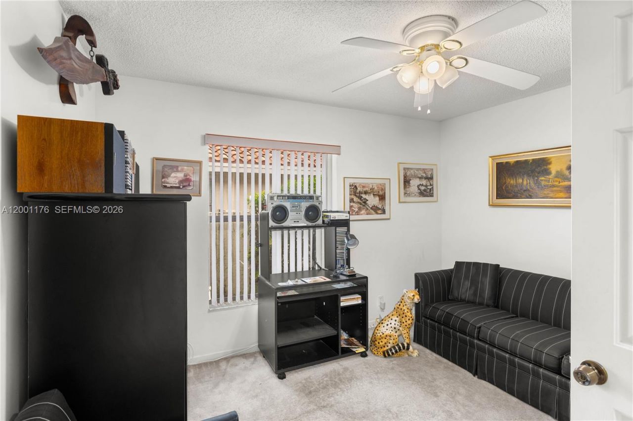 287 NW 37th Way , Deerfield Beach, FL 33442 Photo