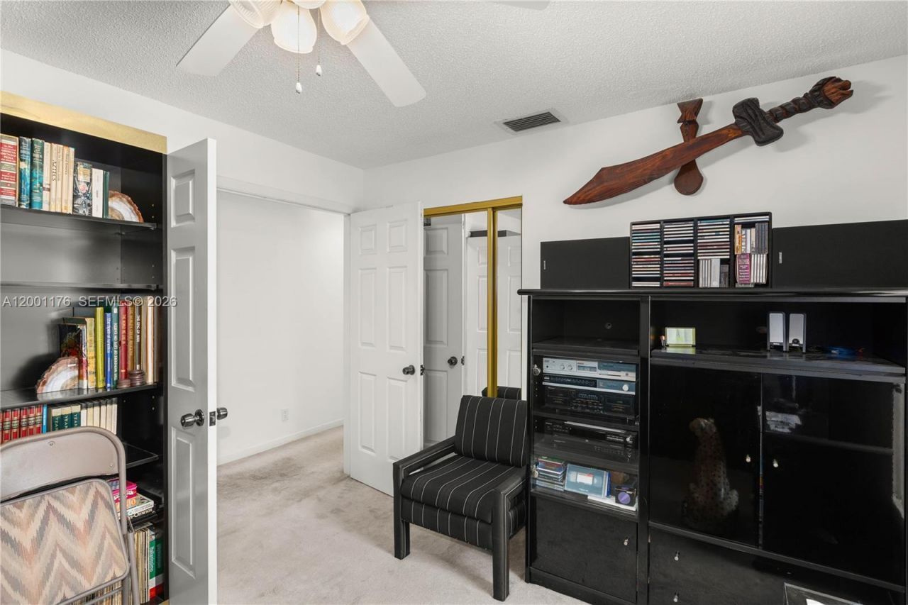 287 NW 37th Way , Deerfield Beach, FL 33442 Photo