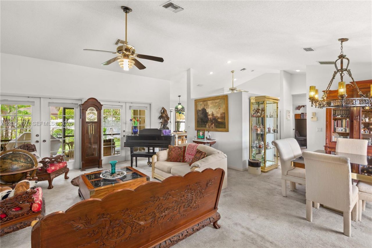 287 NW 37th Way , Deerfield Beach, FL 33442 Photo