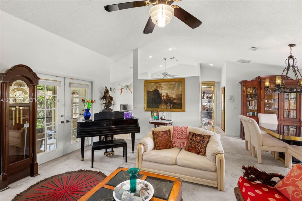 287 NW 37th Way , Deerfield Beach, FL 33442 Photo