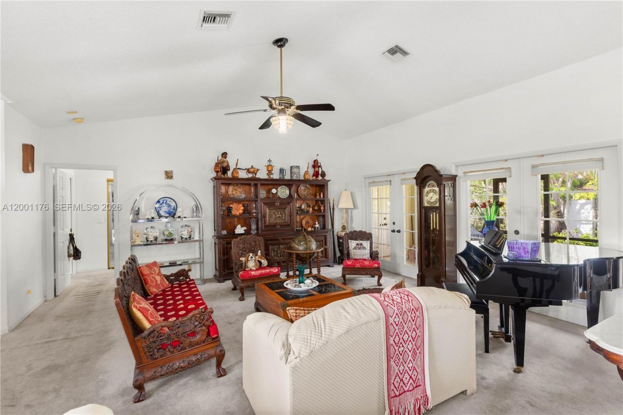 287 NW 37th Way , Deerfield Beach, FL 33442 Photo