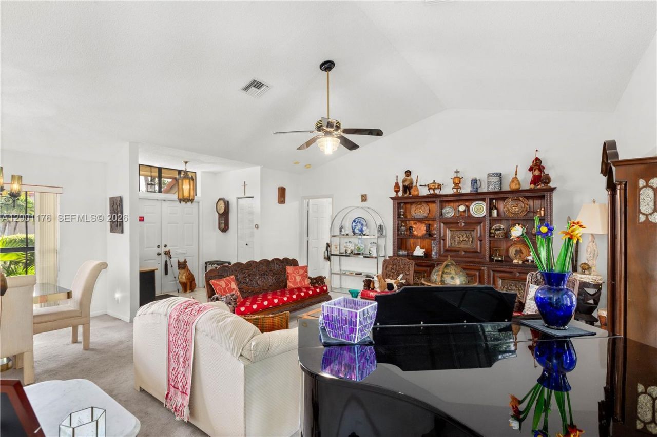 287 NW 37th Way , Deerfield Beach, FL 33442 Photo