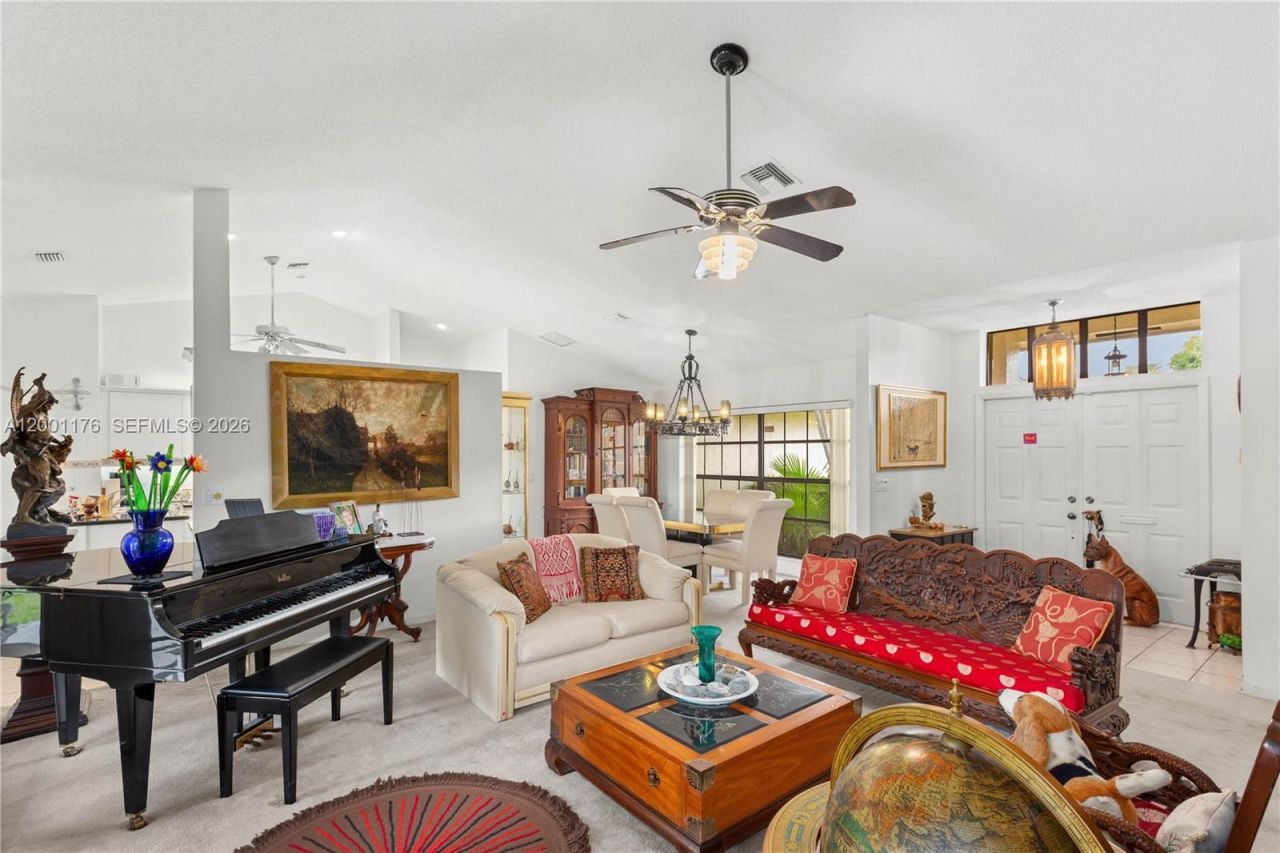 287 NW 37th Way , Deerfield Beach, FL 33442 Photo