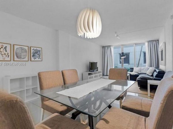 3901 S Ocean Dr , Unit 1B, Hollywood, FL 33019