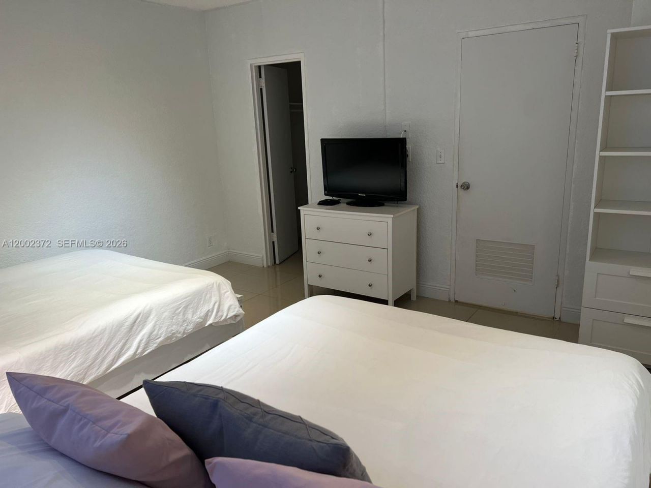 3901 S Ocean Dr, Unit 1B, Hollywood, FL 33019 Photo