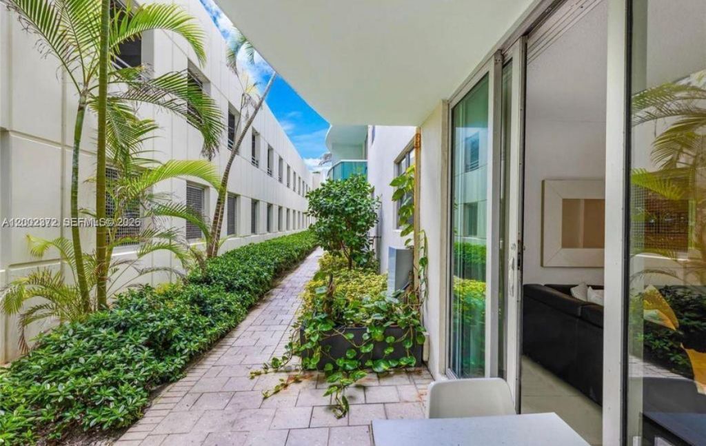 3901 S Ocean Dr, Unit 1B, Hollywood, FL 33019 Photo