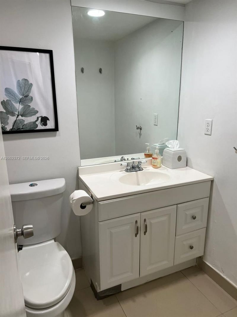 3901 S Ocean Dr, Unit 1B, Hollywood, FL 33019 Photo