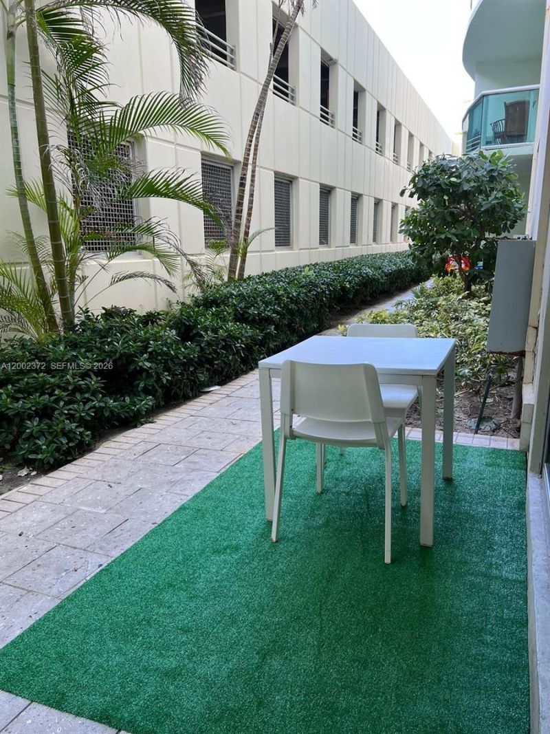 3901 S Ocean Dr, Unit 1B, Hollywood, FL 33019 Photo