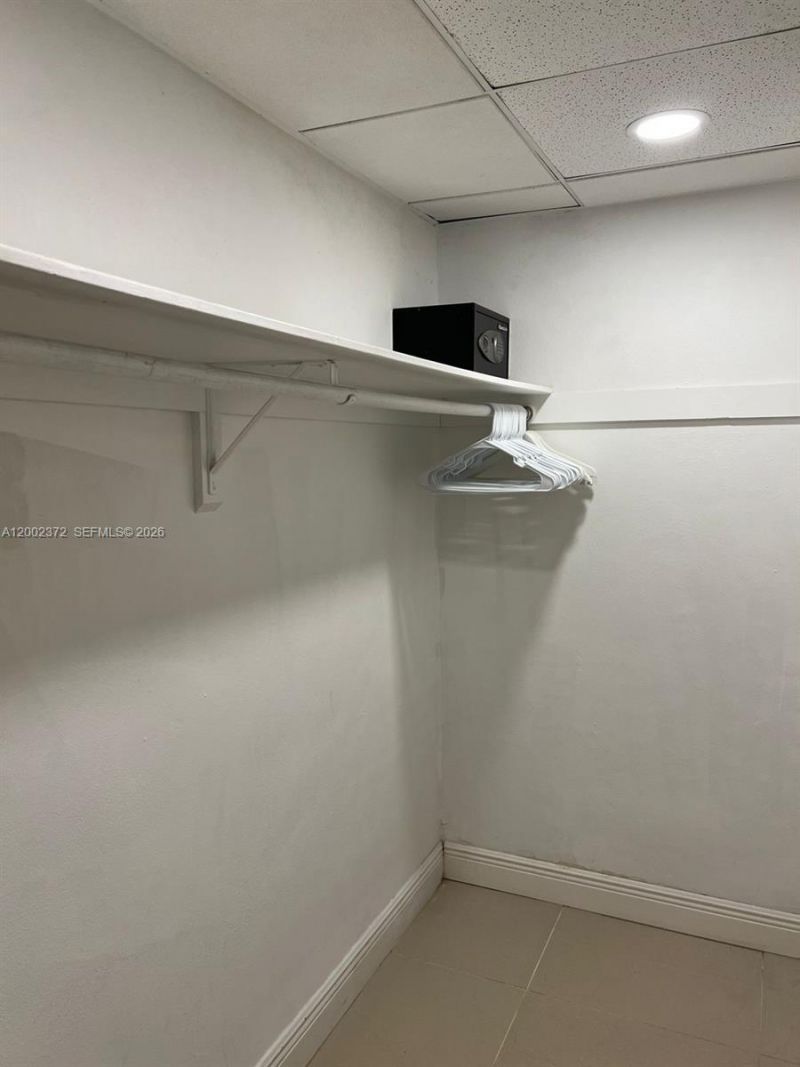 3901 S Ocean Dr, Unit 1B, Hollywood, FL 33019 Photo