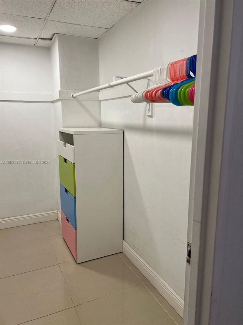 3901 S Ocean Dr, Unit 1B, Hollywood, FL 33019 Photo