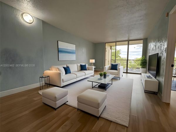 3121 NW 47th Ter , Unit 416, Lauderdale Lakes, FL 33319