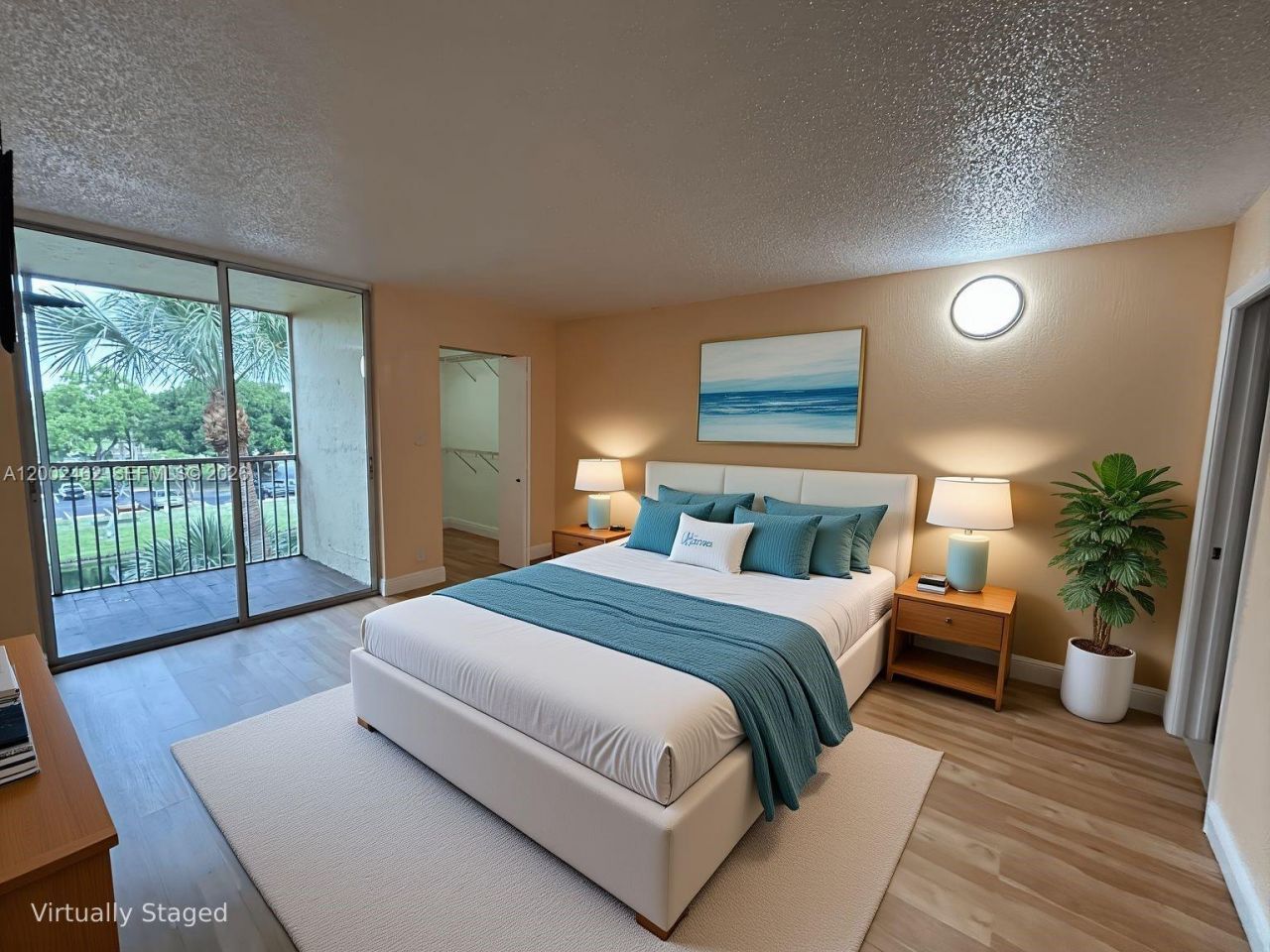 3121 NW 47th Ter, Unit 416, Lauderdale Lakes, FL 33319 Photo