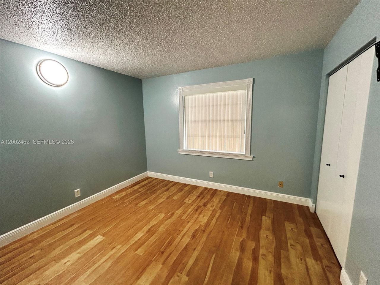 3121 NW 47th Ter, Unit 416, Lauderdale Lakes, FL 33319 Photo