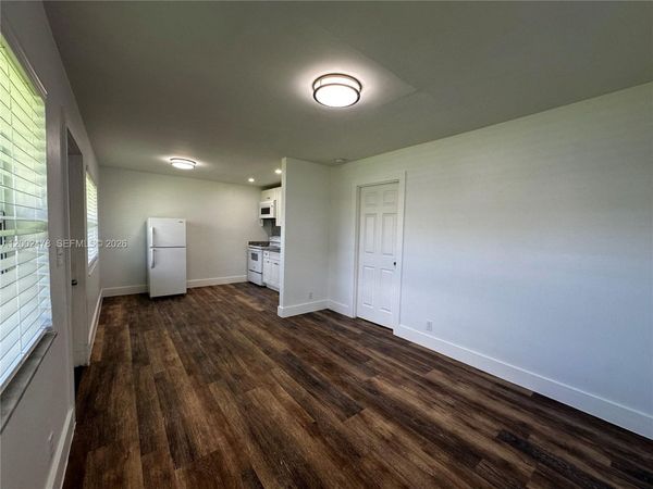 2321 Madison St , Unit 6, Hollywood, FL 33020