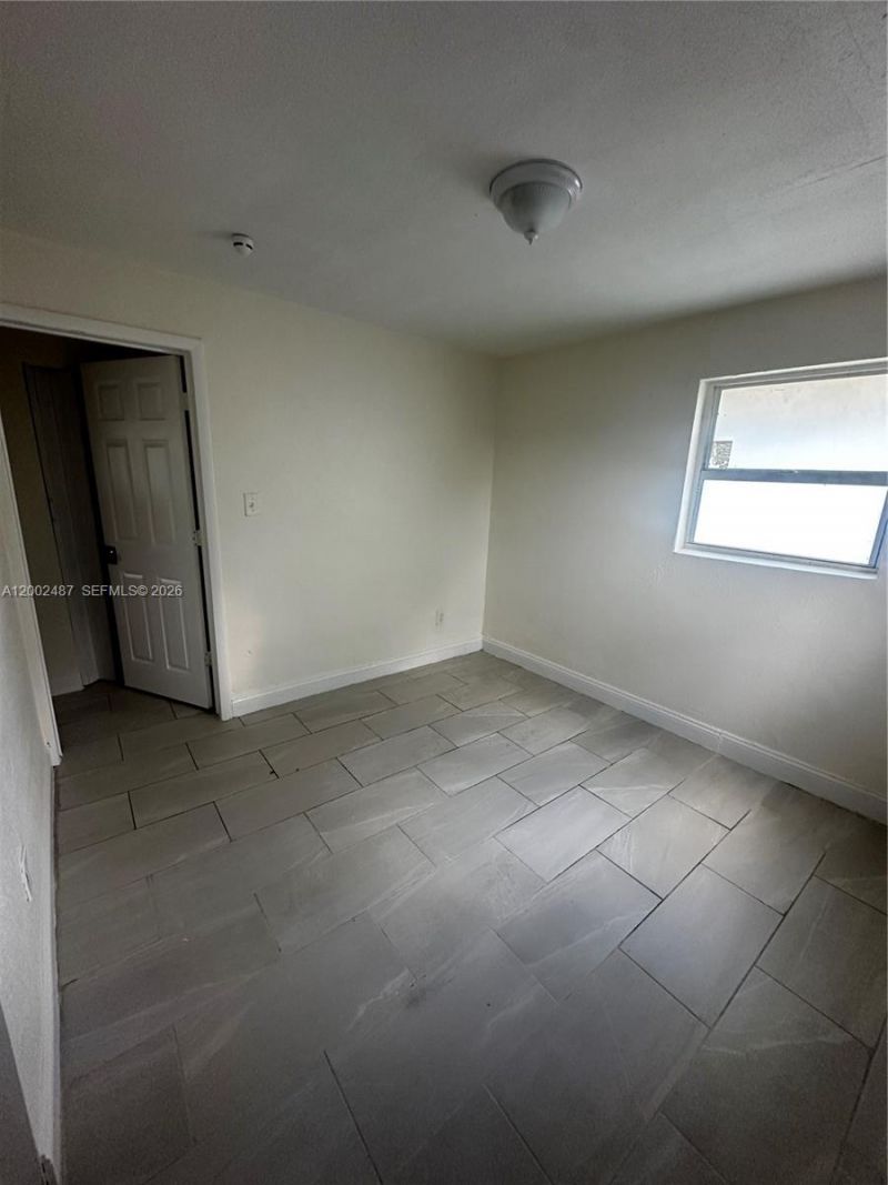 11862 SW 212th St, Unit 11862, Miami, FL 33177 Photo