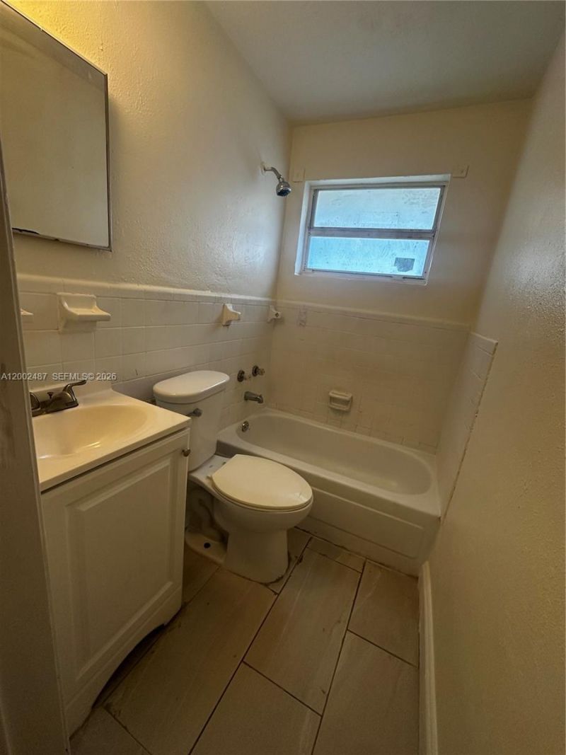 11862 SW 212th St, Unit 11862, Miami, FL 33177 Photo