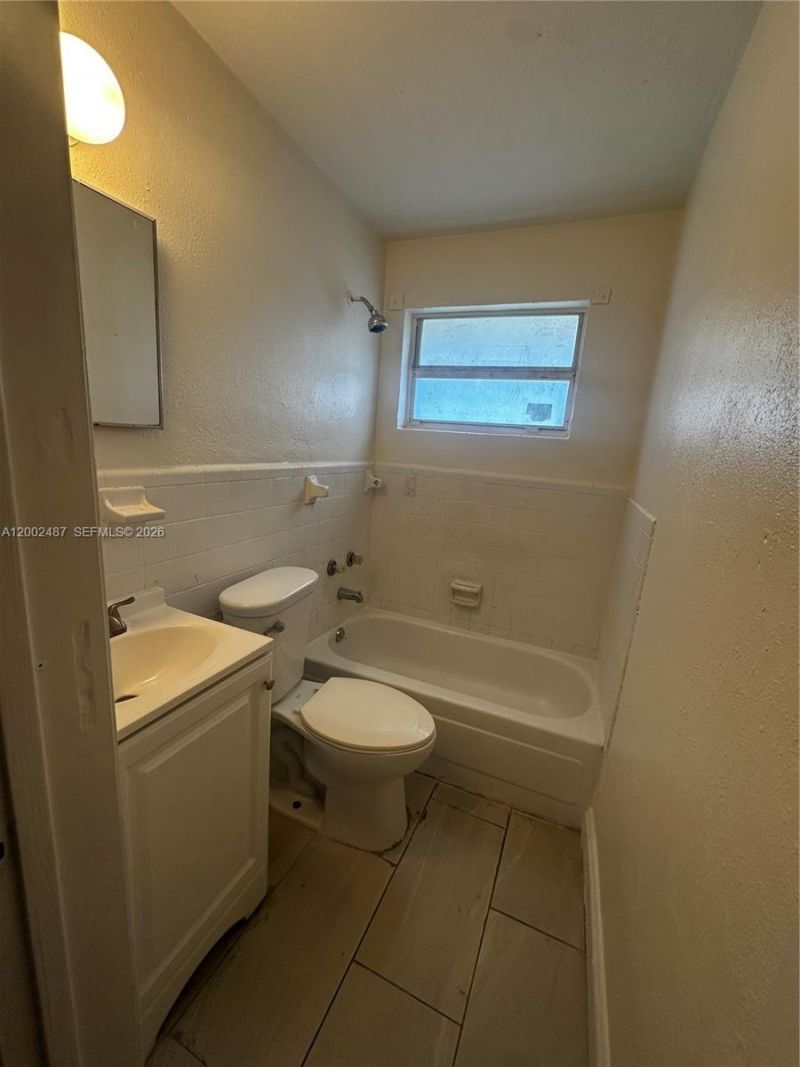 11862 SW 212th St, Unit 11862, Miami, FL 33177 Photo