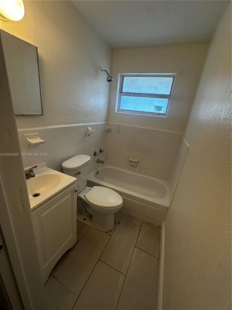 11862 SW 212th St, Unit 11862, Miami, FL 33177 Photo