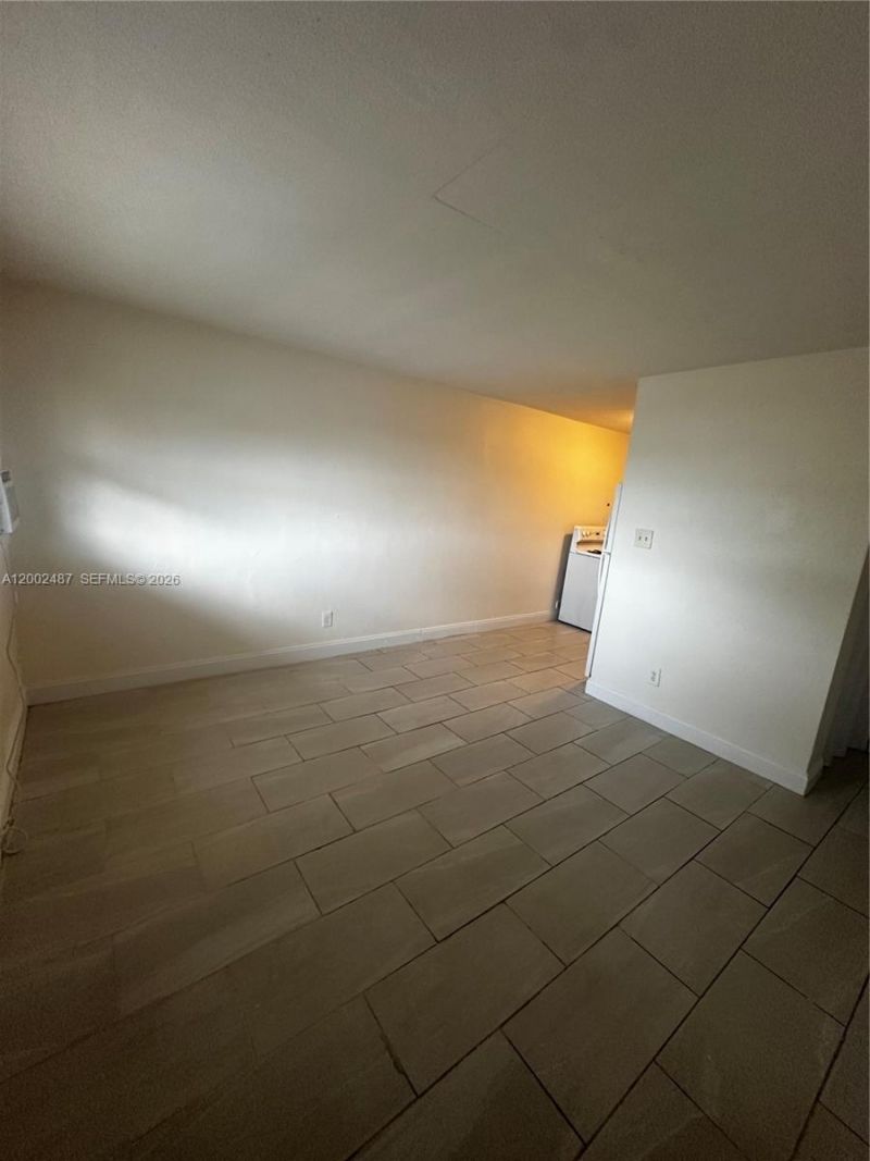 11862 SW 212th St, Unit 11862, Miami, FL 33177 Photo