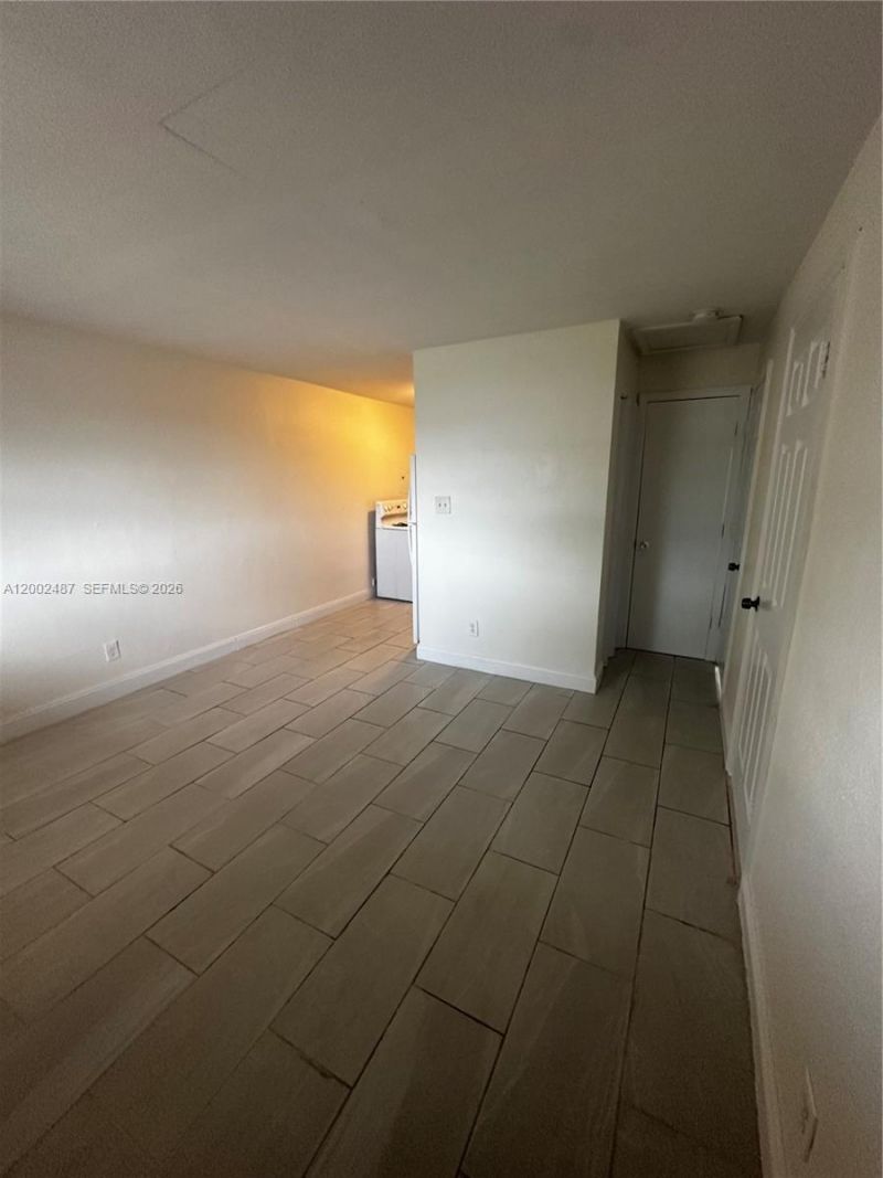 11862 SW 212th St, Unit 11862, Miami, FL 33177 Photo