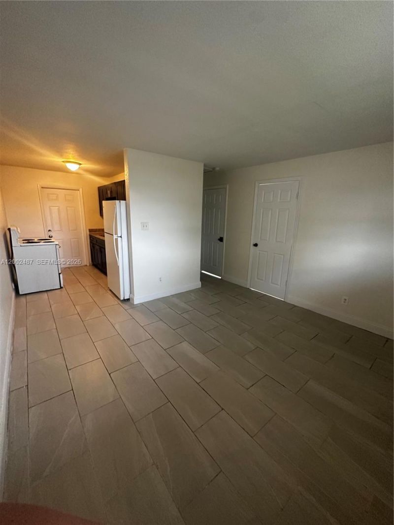 11862 SW 212th St, Unit 11862, Miami, FL 33177 Photo