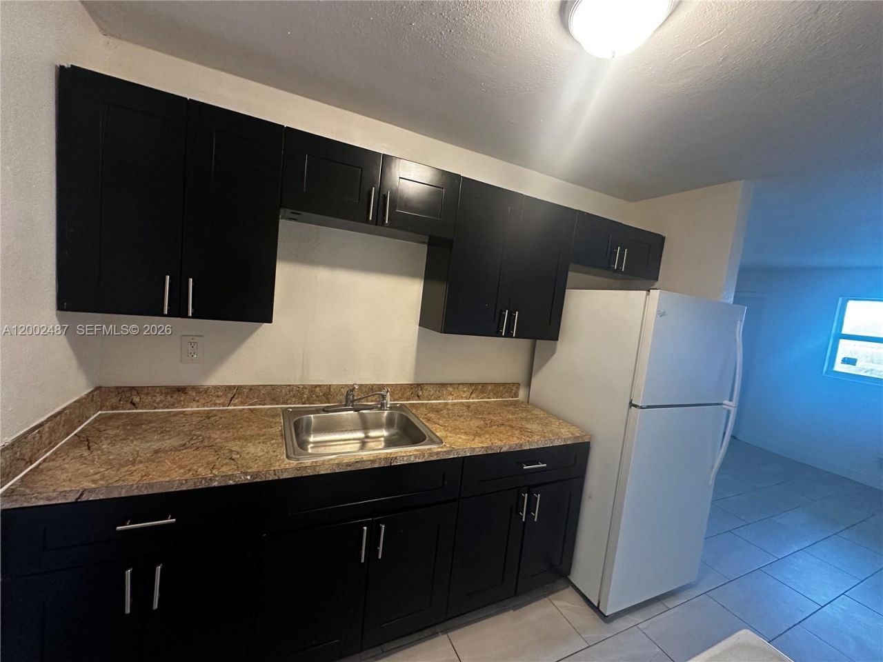 11862 SW 212th St, Unit 11862, Miami, FL 33177 Photo