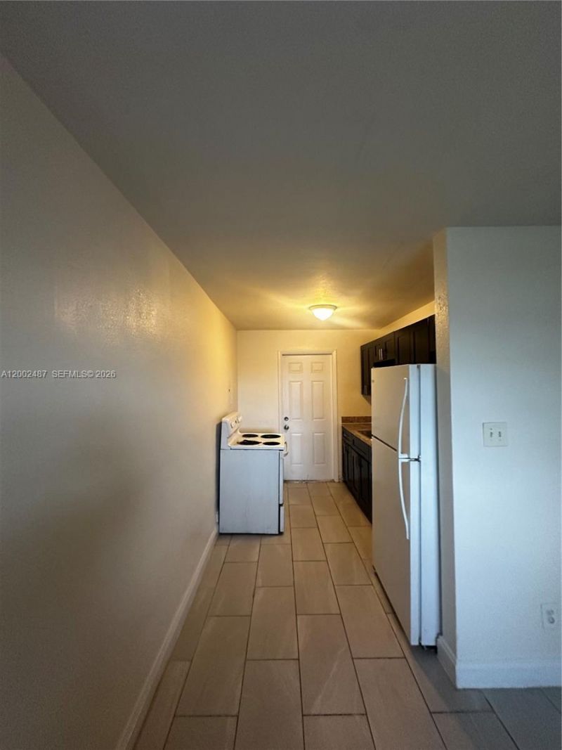 11862 SW 212th St, Unit 11862, Miami, FL 33177 Photo
