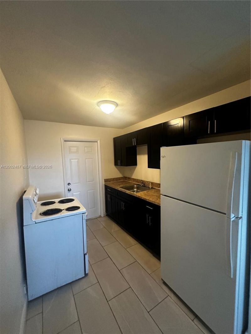 11862 SW 212th St, Unit 11862, Miami, FL 33177 Photo