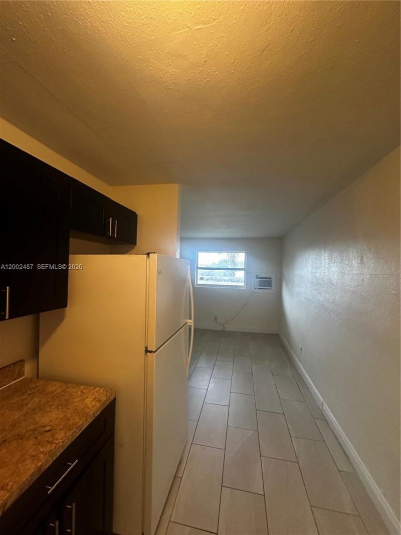 11862 SW 212th St, Unit 11862, Miami, FL 33177 Photo