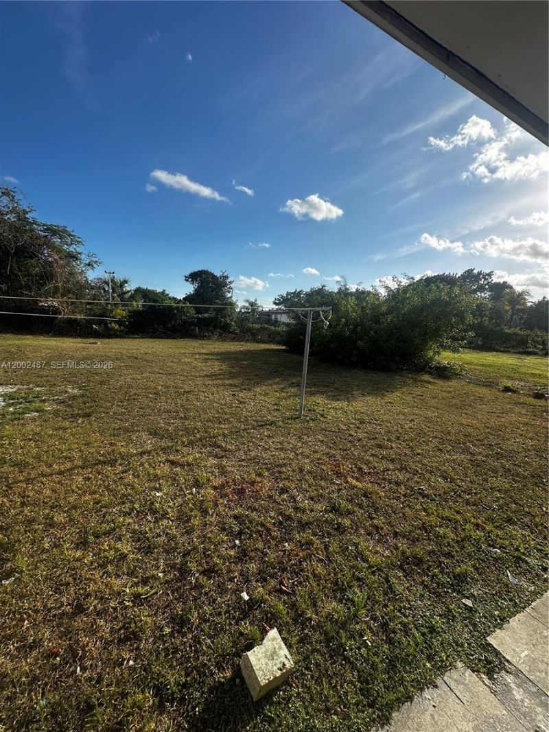 11862 SW 212th St, Unit 11862, Miami, FL 33177 Photo