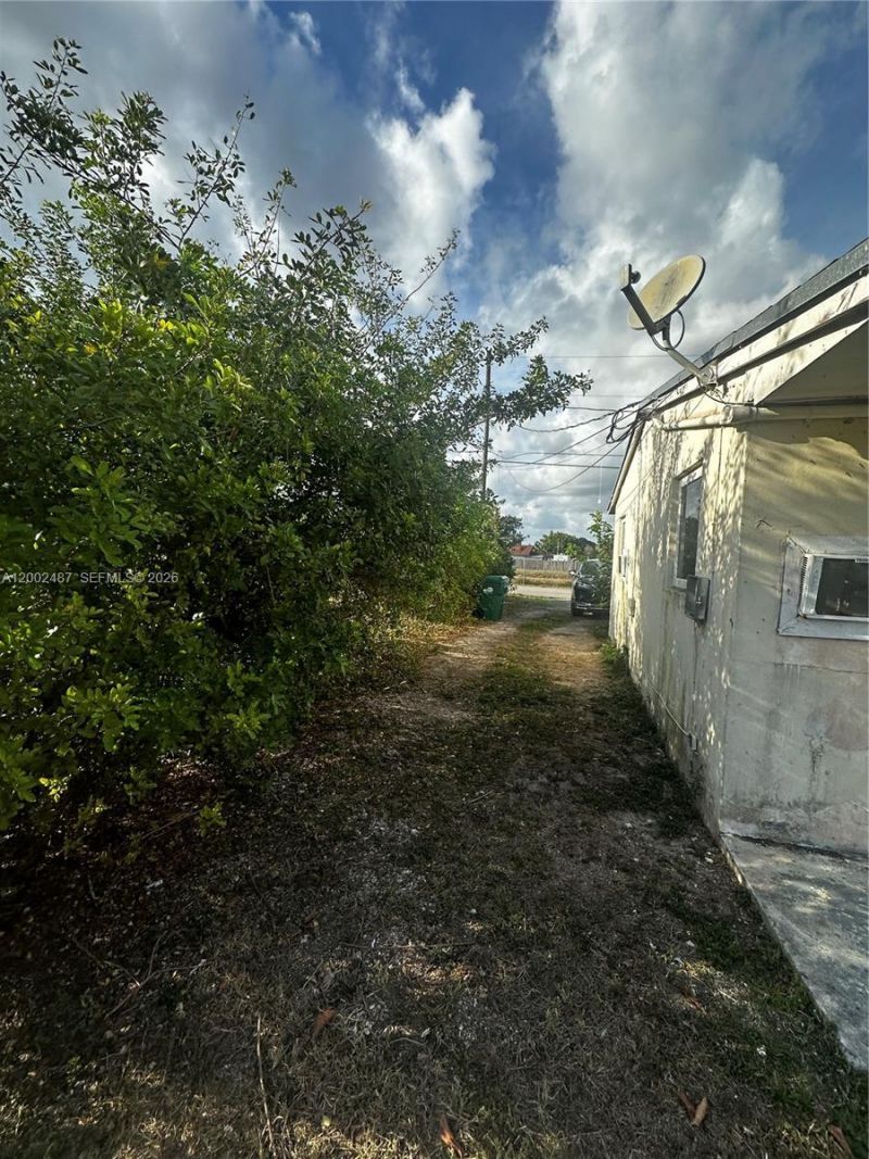 11862 SW 212th St, Unit 11862, Miami, FL 33177 Photo