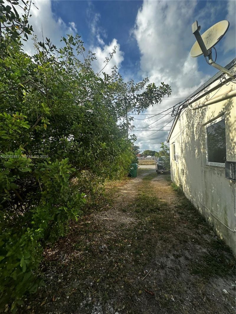 11862 SW 212th St, Unit 11862, Miami, FL 33177 Photo