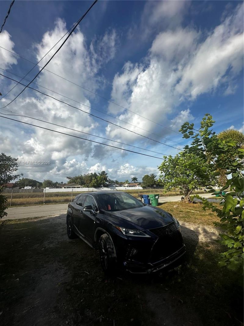 11862 SW 212th St, Unit 11862, Miami, FL 33177 Photo