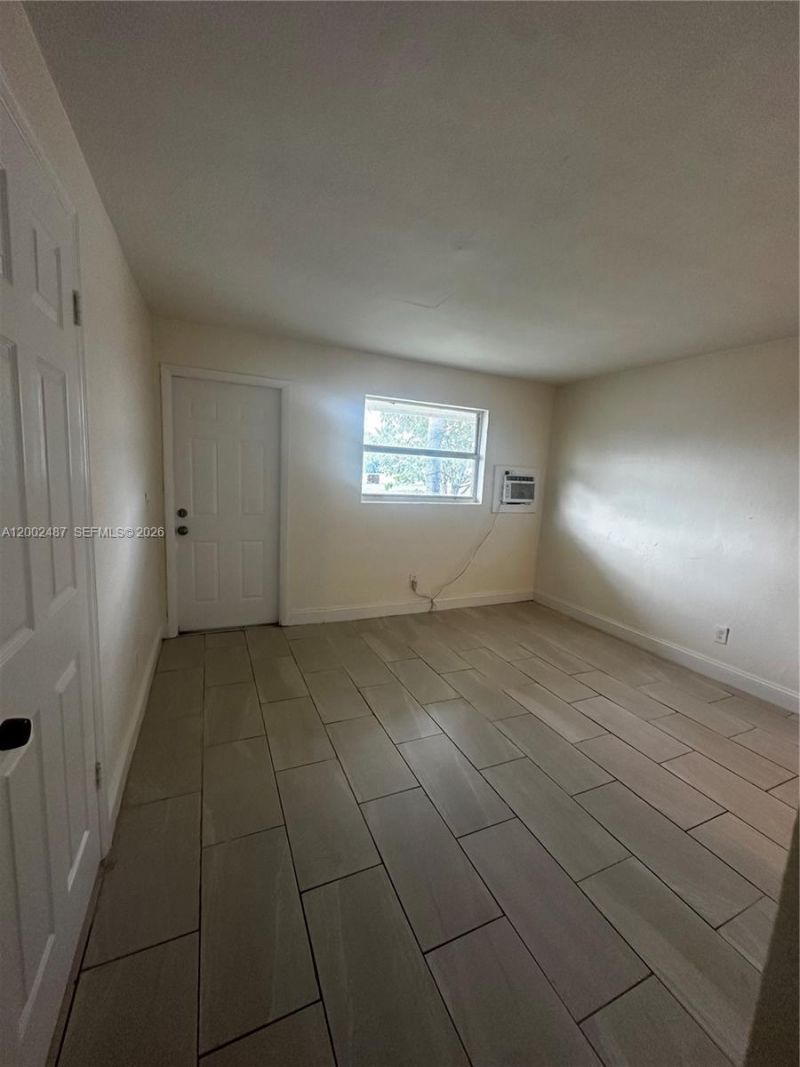 11862 SW 212th St, Unit 11862, Miami, FL 33177 Photo