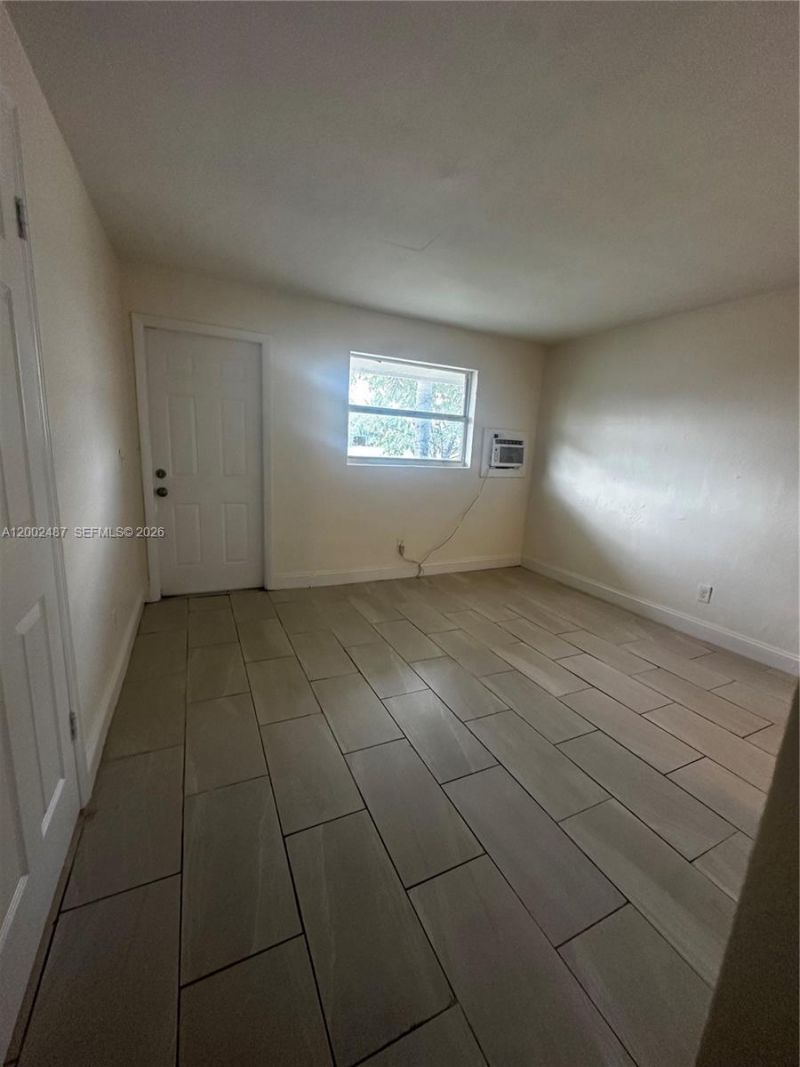 11862 SW 212th St, Unit 11862, Miami, FL 33177 Photo