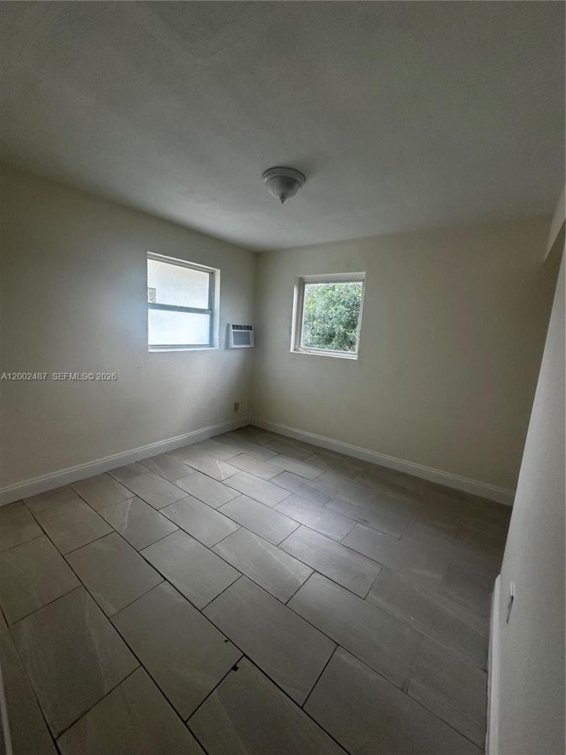 11862 SW 212th St, Unit 11862, Miami, FL 33177 Photo