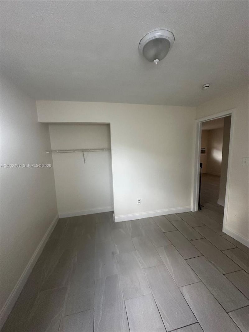 11862 SW 212th St, Unit 11862, Miami, FL 33177 Photo