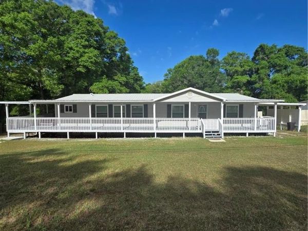 7245 Timber Woods Court , Semmes, AL 36575